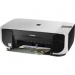 2176B006AA/B009AB Canon PIXMA MP220