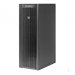 SUVT30KH4B4S APC Smart-UPS VT 30kVA 400V w/4 Battery Modules