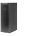 SUVT20KH4B4S APC Smart-UPS VT 20kVA 400V w/4 Battery Modules