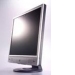 99.L1D72.SSE Benq LCD Monitor FP91E