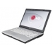 R405-S.CPNMV LG R405-SCPNMV - 1660 MHz, T5450, 250 GB, 14.1"