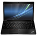 Edge E530