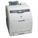 CB441A#BAN#*BNDL HP Color LaserJet CP3505 Printer