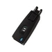 Buy Cheap Lenovo 41R4309 L1 Tip for Motorola a e i v Series Phones