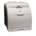 Q7535A#401#*BNDL HP Color LaserJet 3000dn Printer