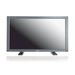 BDL4631V/00 Philips BDL4631V/00