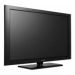 PS58P96FD Samsung PS-58P96FD 