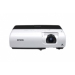 V11H254140 Epson EMP-X52