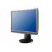 LS20MYMESQ Samsung SyncMaster 2043WM
