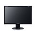 LS20MYNKB Samsung SyncMaster 2043NW