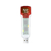 20002420 AVM FRITZ!WLAN USB Stick N