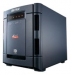 DriveStation Quattro 2 TB