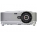 Buy Cheap NEC 60002150 NP3150