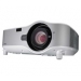 60002212 NEC NP1150