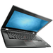 L430