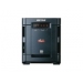 DriveStation Quattro TurboUSB 4.0TB