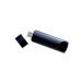 WLI-UC-G300N Buffalo WLI-UC-G300N