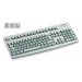 Classic Line G83-6236 XXL PS2, GB