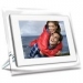 Viewsonic 7