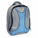 13.3" Backpack