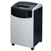 Fellowes C-420Cx