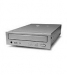 HP 1U 9.5mm 24X Combo Drive Kit