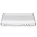GIGAX1108N Asus GigaX 1108N