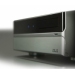Asus DAV Center D22