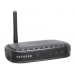 WGE111UK Netgear WGE111 - WIRELESS GAMING ADAPTER –