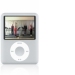 MA005ZP/A Apple Ipod Nano 4GB