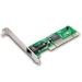 90-Q421GN1N0AM00 Asus NX1001 Fast Ethernet Network Adapter