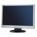 60002129 NEC LCD19WV