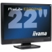 ProLite E2202WS-2 22