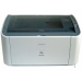 0017B015AA Canon Laser Shot LBP-2900