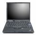 ThinkPad X61s