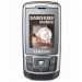 3003277 Prepay Pack Samsung D900i