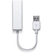 MB442Z/A Apple USB Ethernet Adapter