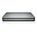 MB397G/A Apple MacBook Air SuperDrive