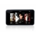 MA627ZD/B Apple iPod touch 16GB
