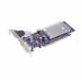 EN6200LE EN6200LE TC512/TD/256M