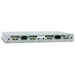 Redundant Power Supply Module incl. 1x AT-PWR3202 Power supply installed, EU power cord