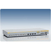 AT-9408LC/SP-50 Allied Telesis 1000SX/LC x 8 ports managed Gigabit Ethernet switch w/ 4 SFP bays, EU power cord