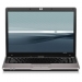 KQ630AA#ABH HP 530