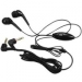 Eee PC Wired Headset black