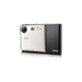 9H.0C567.80E Benq X800
