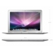 MB003N/A Apple MacBook Air