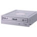 90-D40966-UANW Asus DRW-2014L1