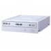 90-D40967-UANW Asus DRW-2014L1 DVD Writer