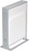 WNR3500-100ISS Netgear RangeMax Wireless-N Gigabit Router