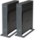 WNHDEB111-100ISS Netgear HD/Gaming 5 GHz Wireless-N Networking Kit